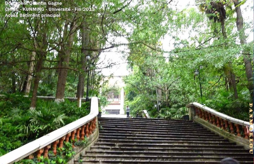 011-Quentin - Kunming .JPG